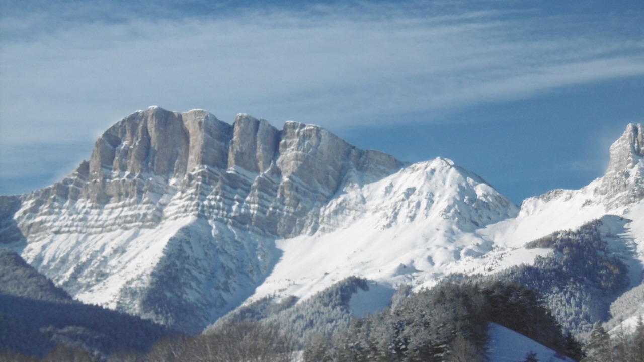 Photo of Others in Gresse-en-Vercors