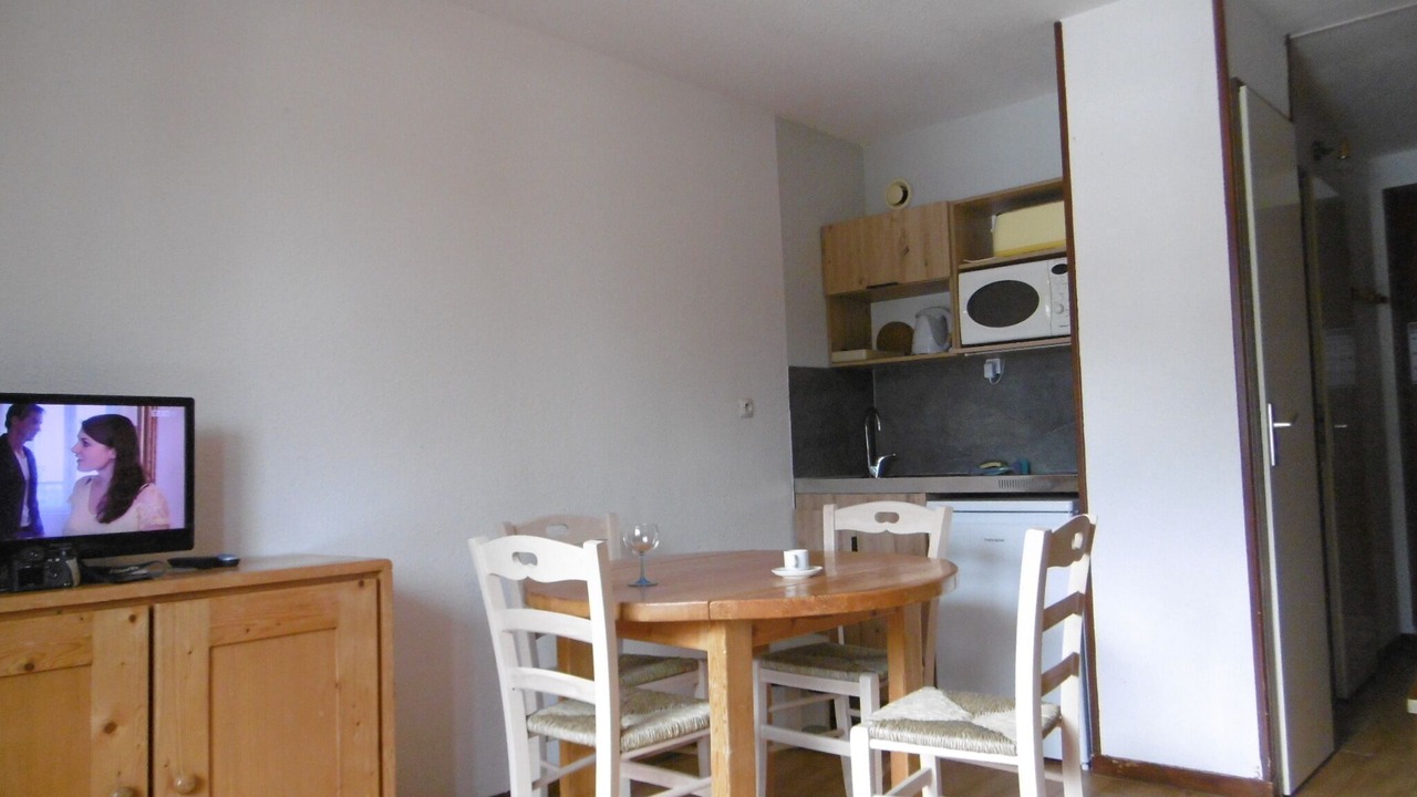 Photo of Others in Gresse-en-Vercors