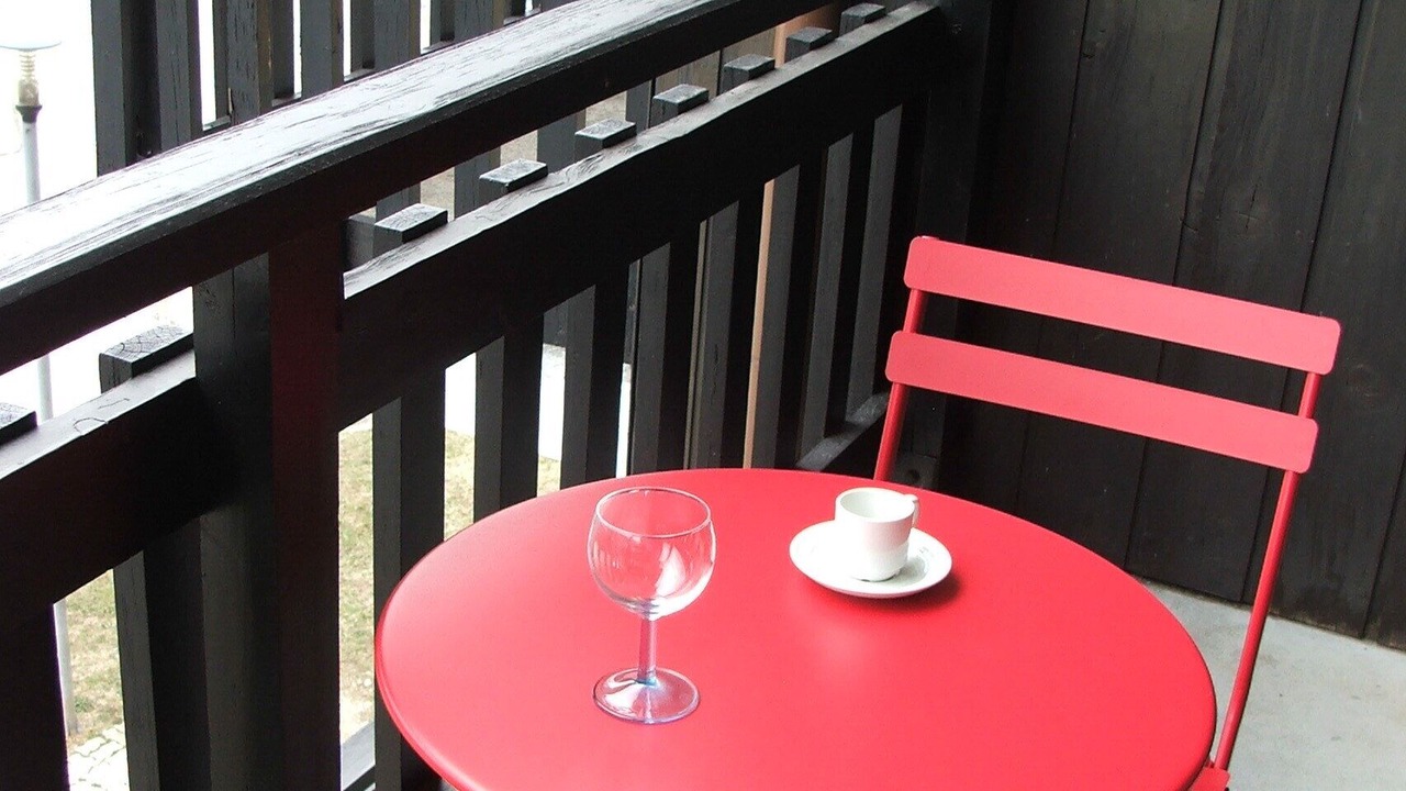 Photo of Outdoor in Gresse-en-Vercors