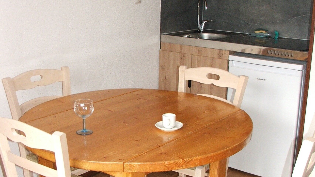 Photo of Others in Gresse-en-Vercors