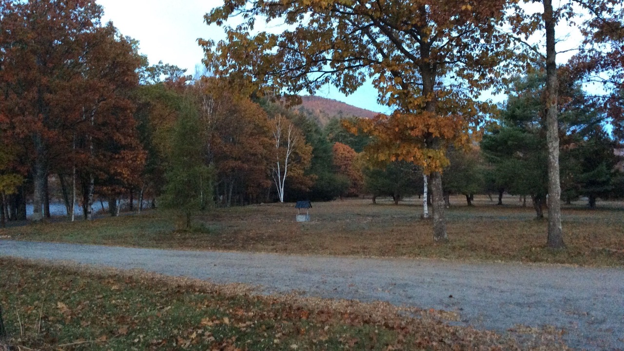 Photo of Others in North Creek