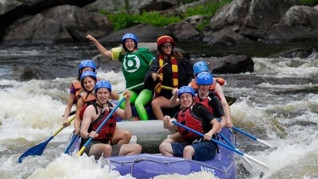 Photo of Others in North Creek