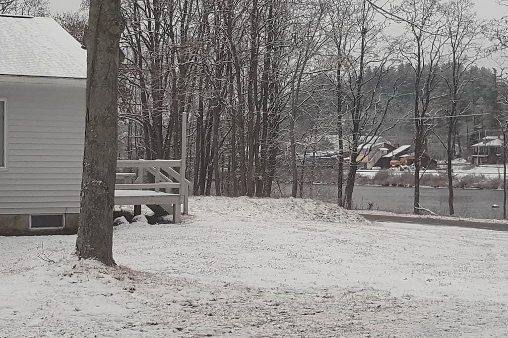 Photo of Others in North Creek