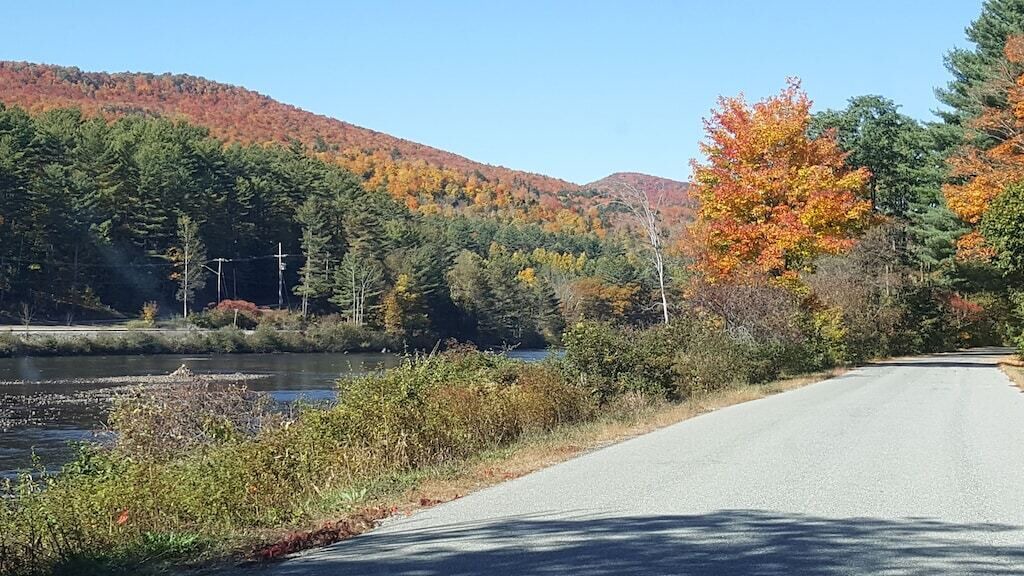 Photo of Others in North Creek