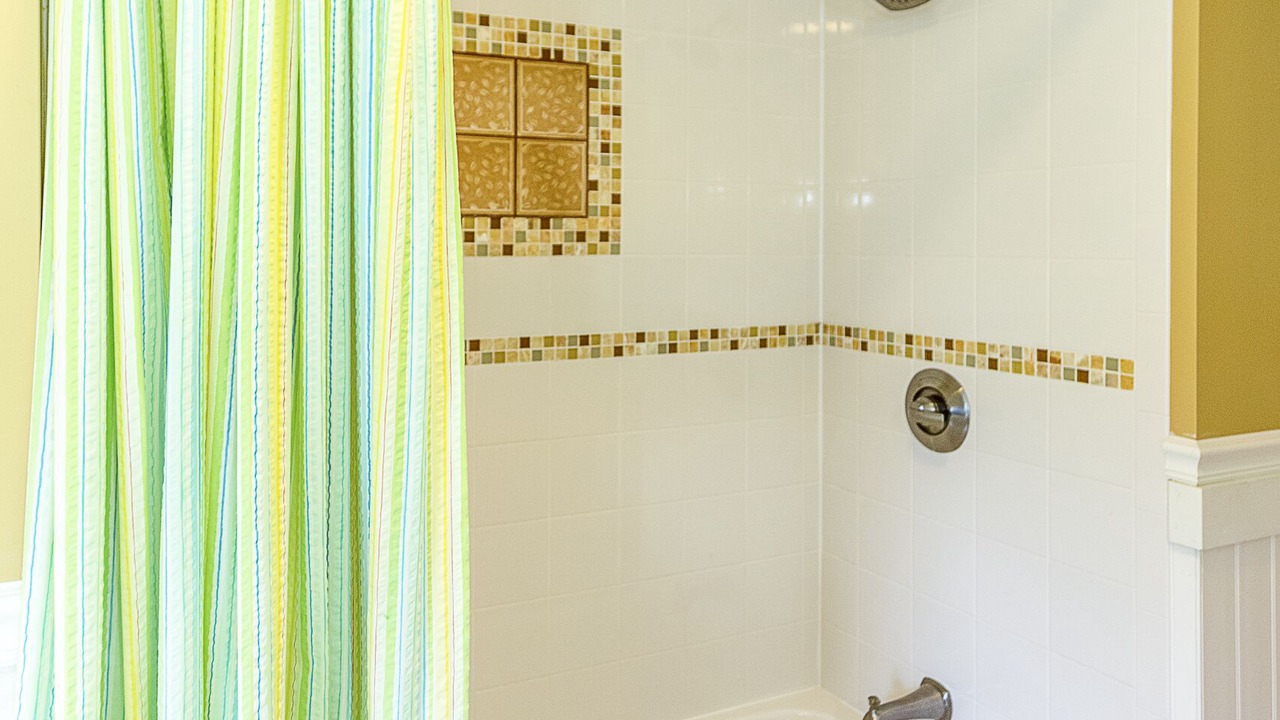 Photo of Bathroom in Harwich Port