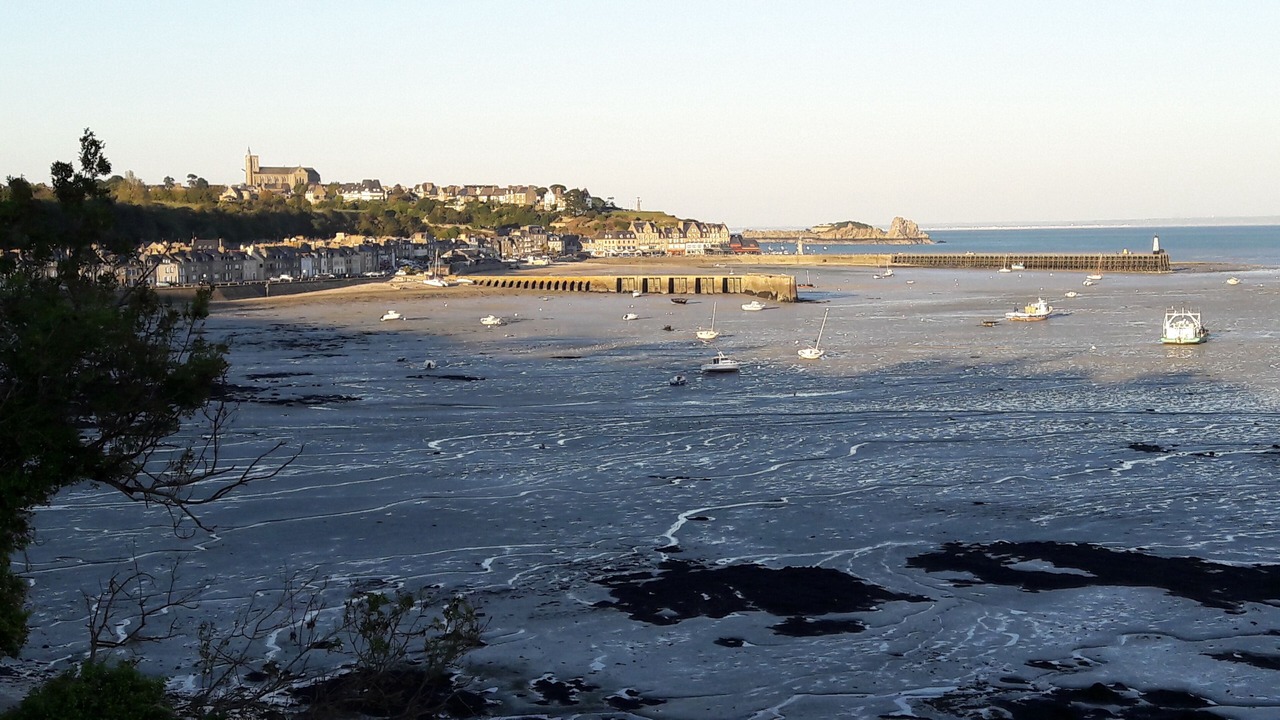 Photo of Others in Cancale
