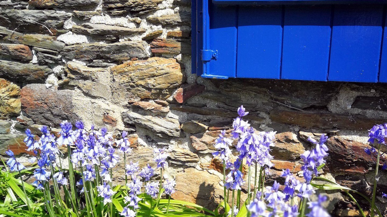 Photo of Outdoor in Cancale