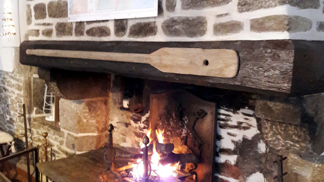 Photo of Others in Cancale