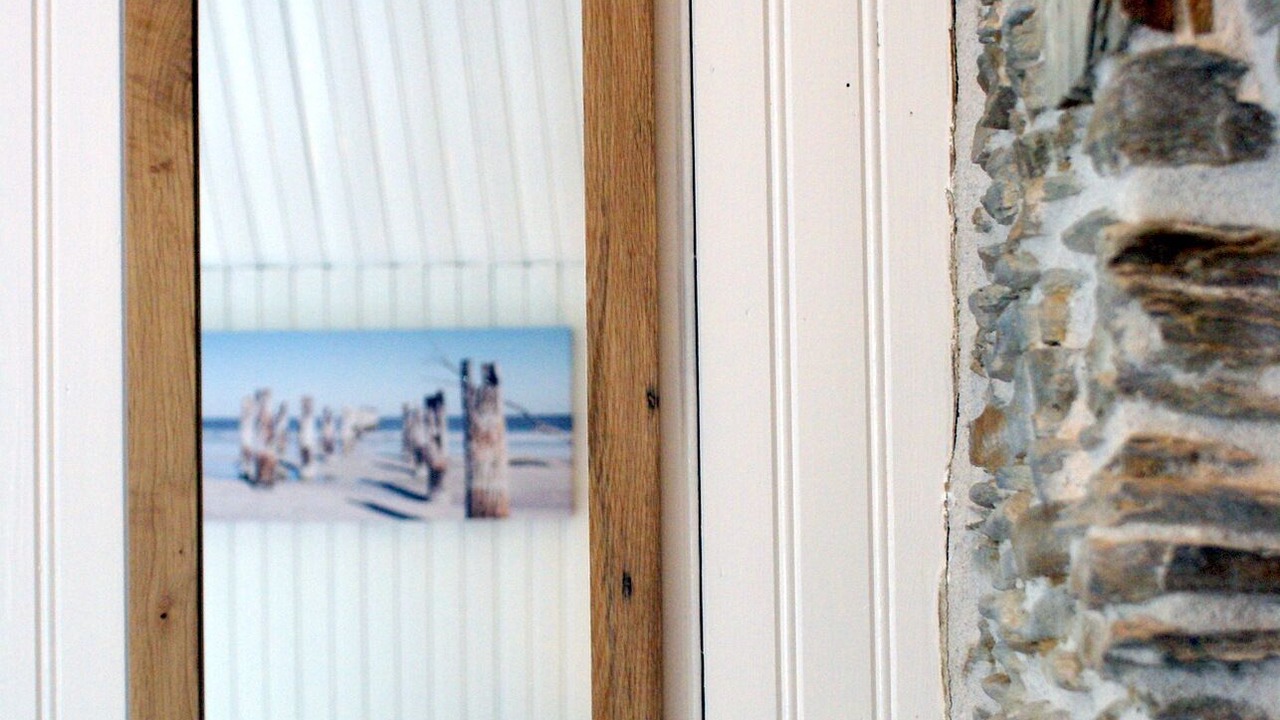 Photo of Others in Cancale