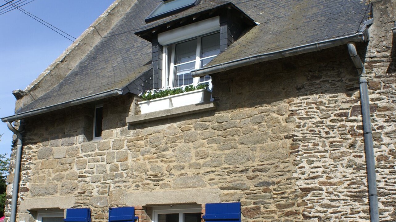 Photo of Outdoor in Cancale