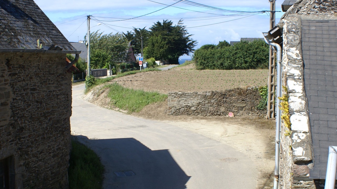 Photo of Others in Cancale