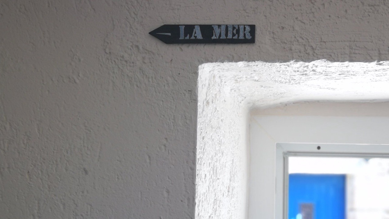 Photo of Others in Cancale