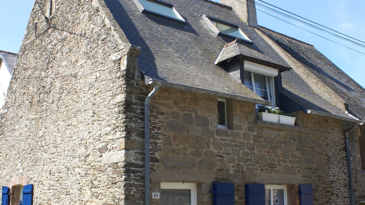 Photo of Outdoor in Cancale