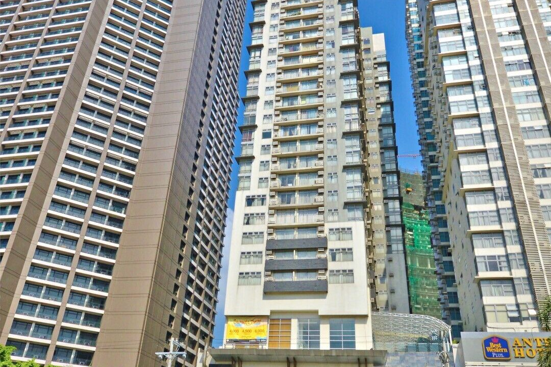 Photo of Outdoor in Downtown