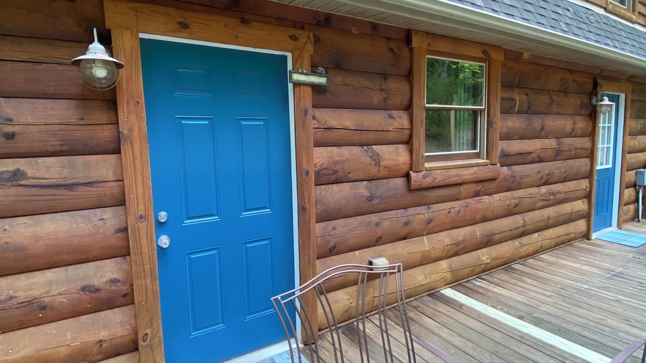 Photo of Outdoor in Luray