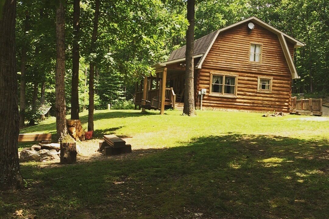 Photo of Others in Luray