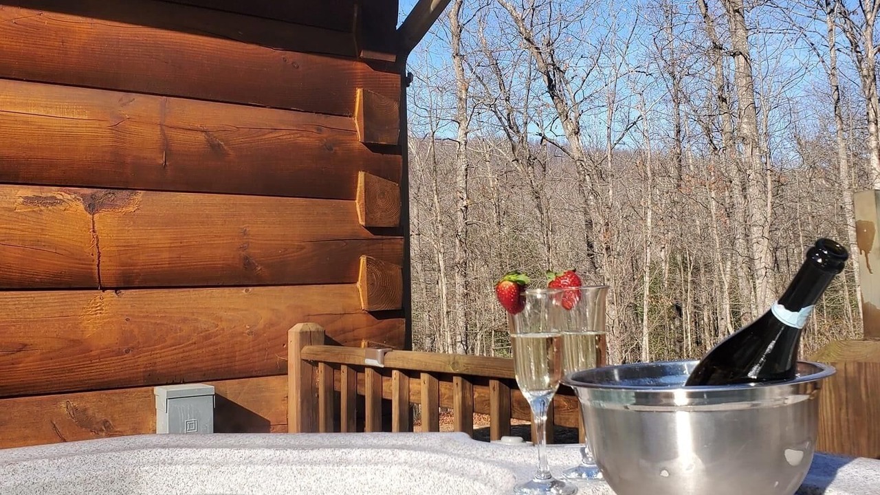 Photo of Outdoor in Luray