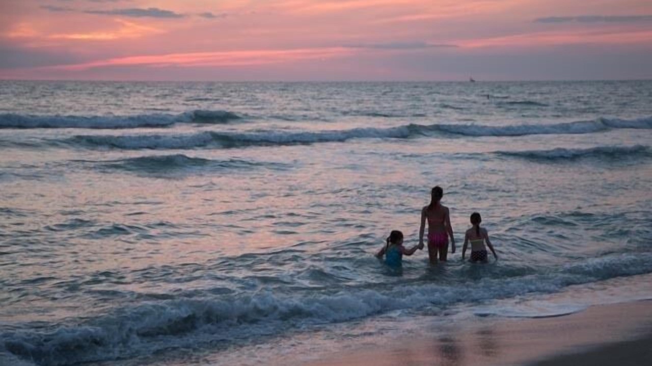 Photo of Others in Golden Beach