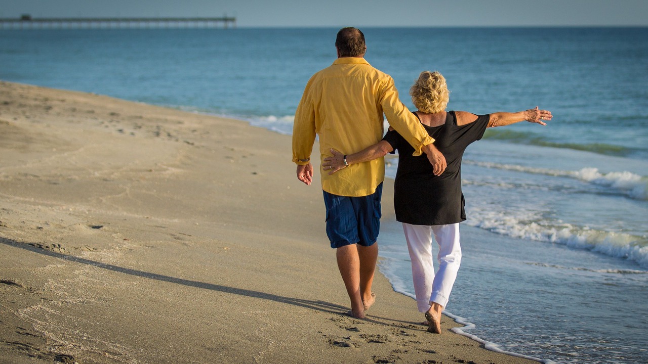 Photo of Others in Golden Beach