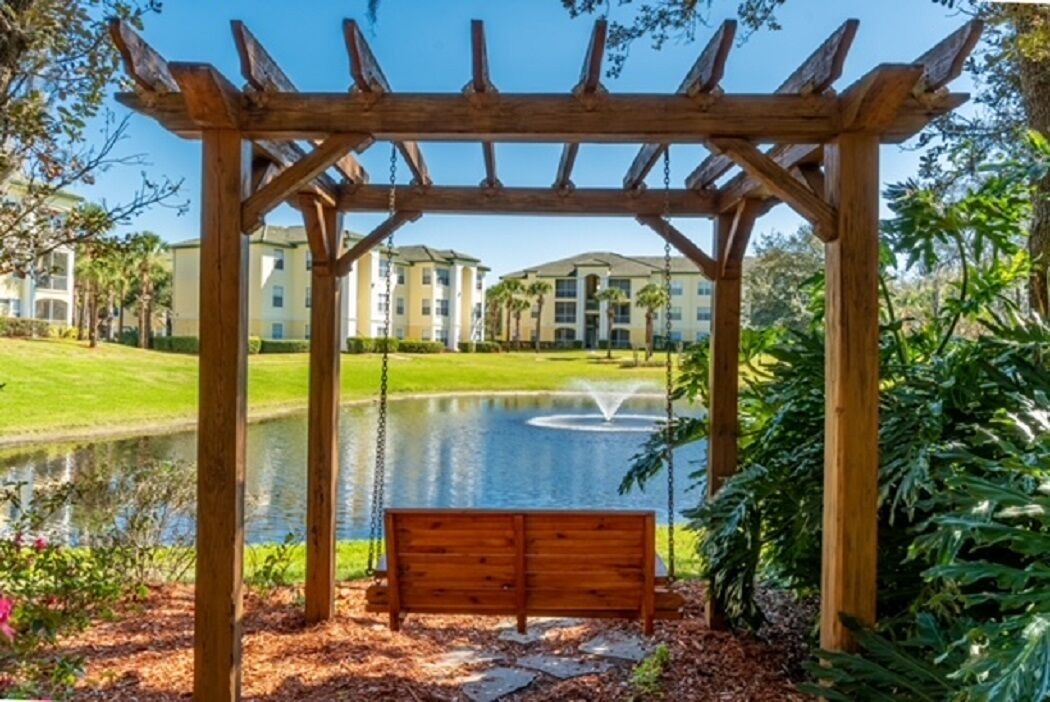 Photo of Outdoor in West Kissimmee