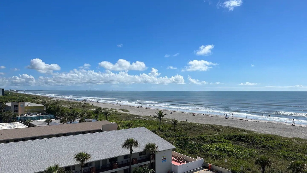 Photo of Others in Cocoa Beach