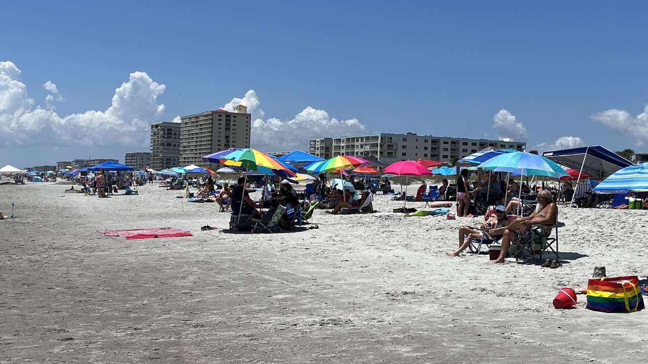 Photo of Others in Cocoa Beach