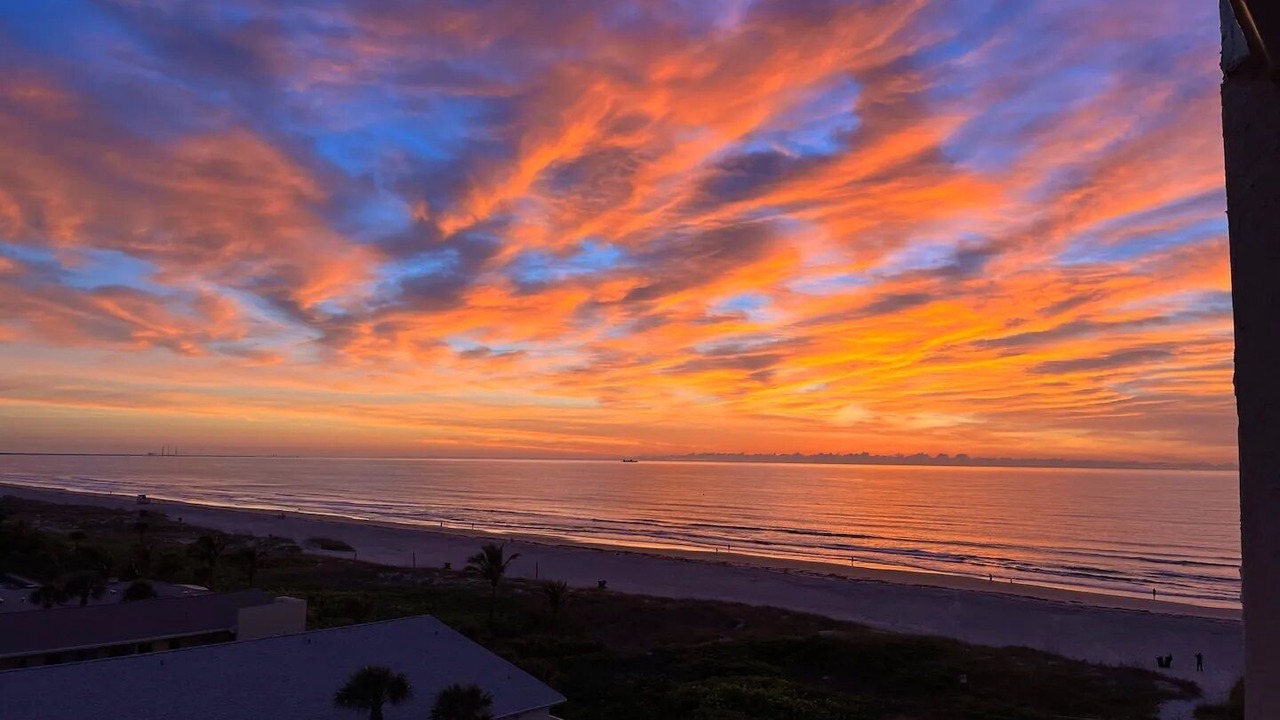 Photo of Others in Cocoa Beach