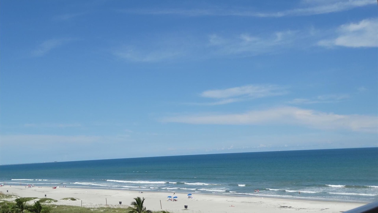 Photo of Others in Cocoa Beach