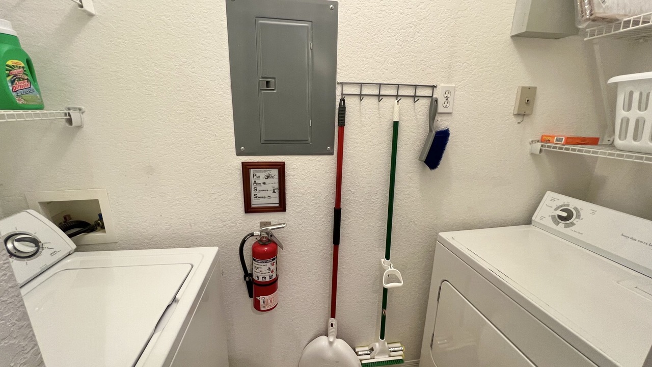 Photo of Bathroom in West Kissimmee
