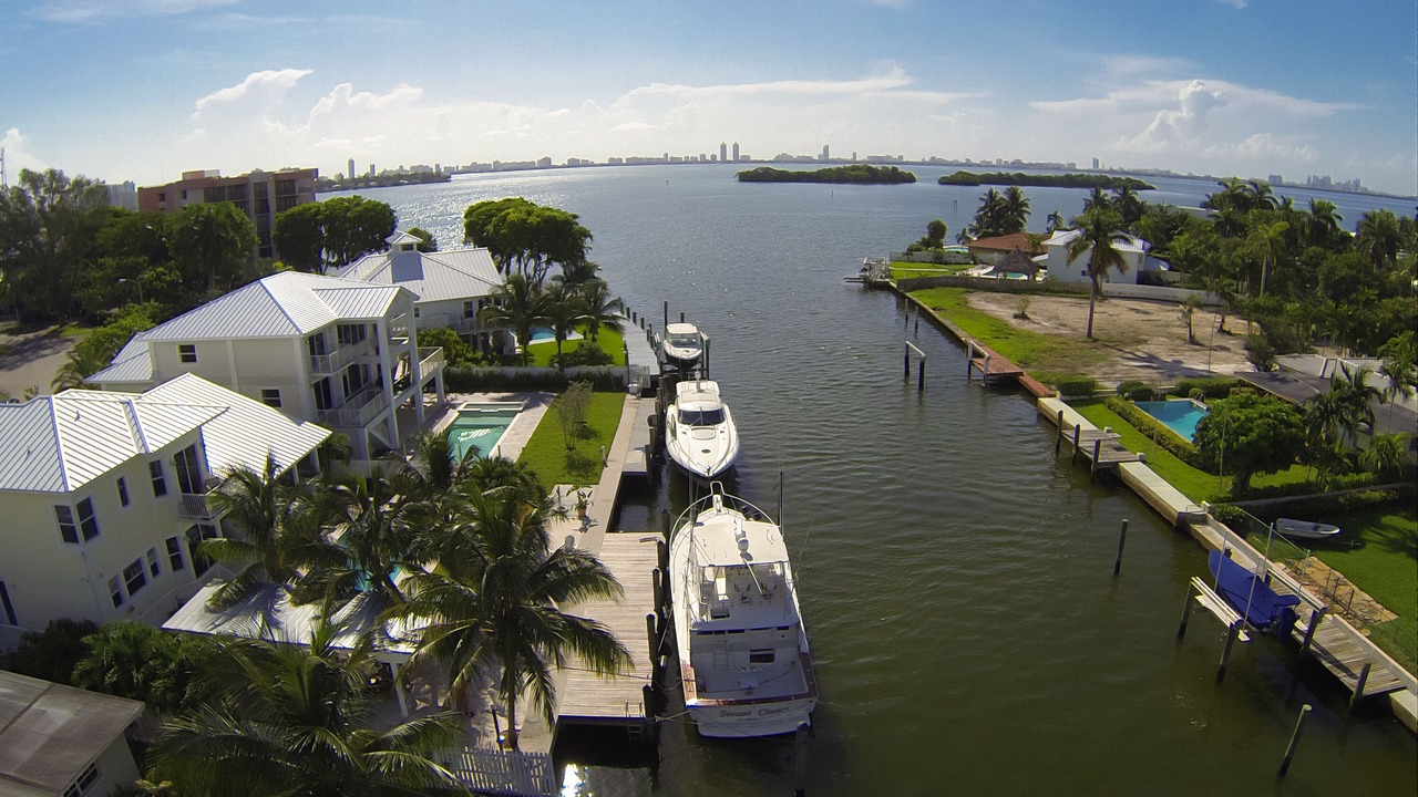Photo of Others in Northeast Miami