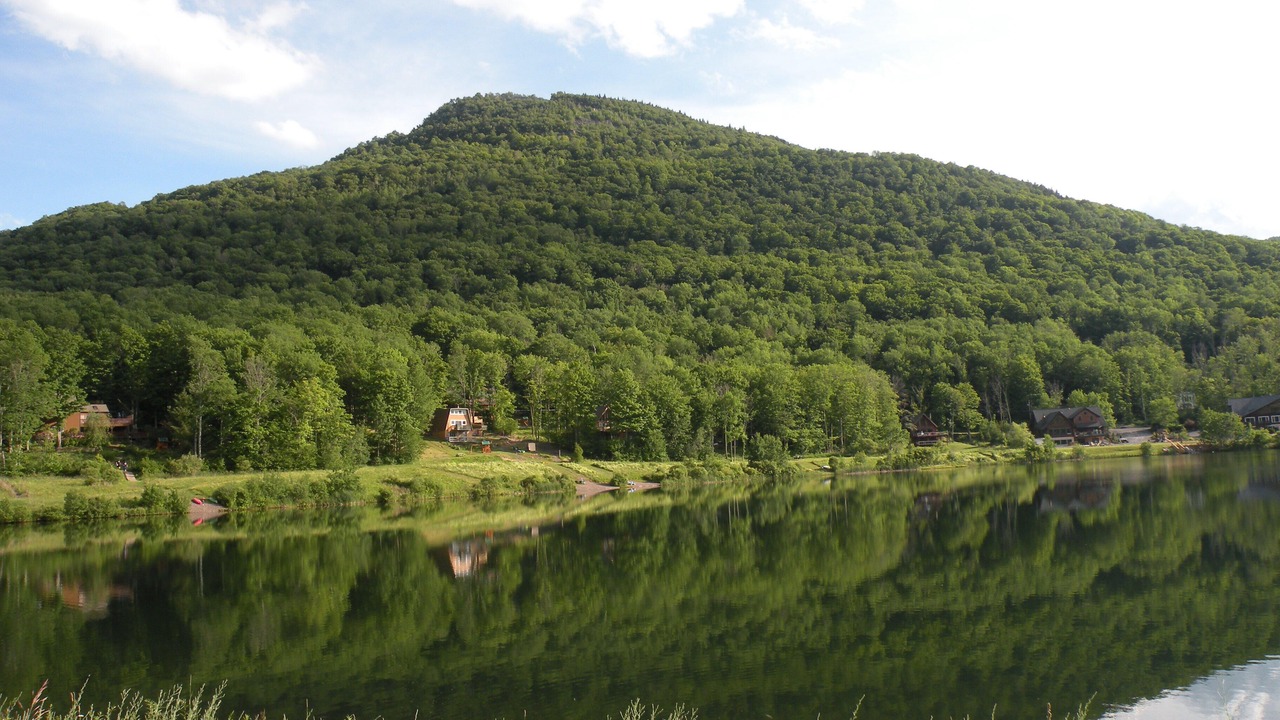 Photo of Outdoor in Hunter