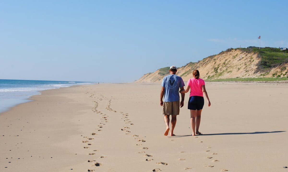 Photo of Others in South Wellfleet