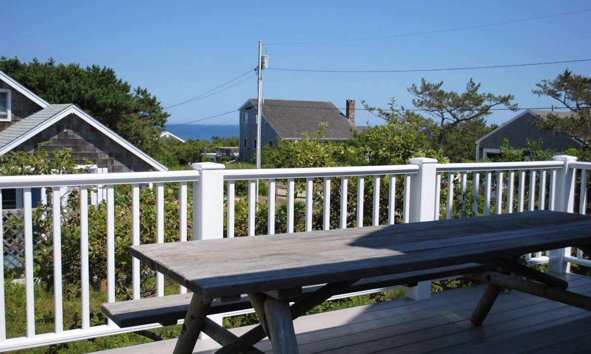 Photo of Others in South Wellfleet