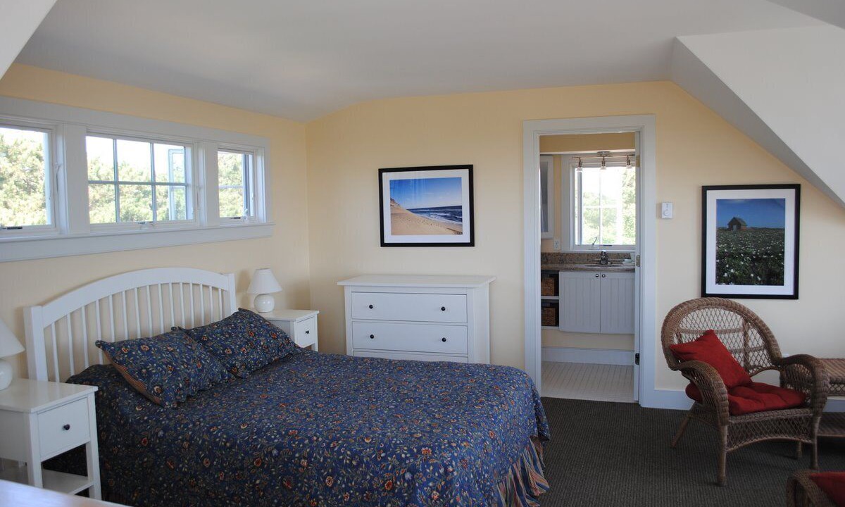 Photo of Others in South Wellfleet