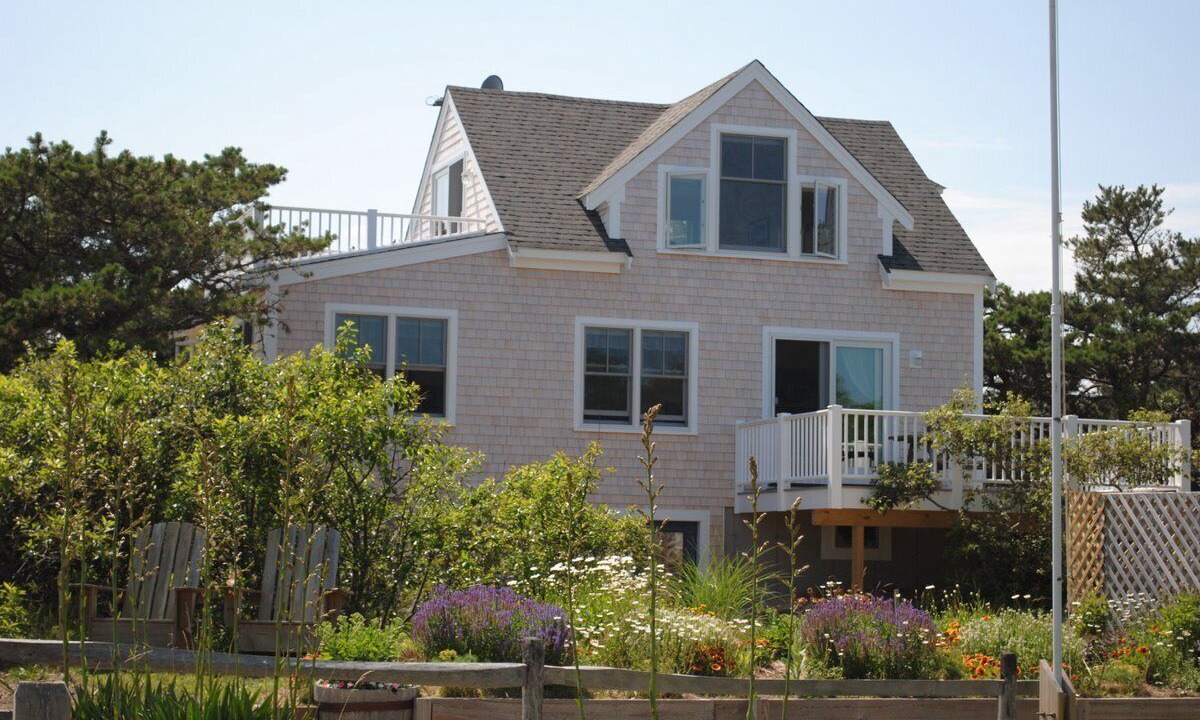 Photo of Outdoor in South Wellfleet