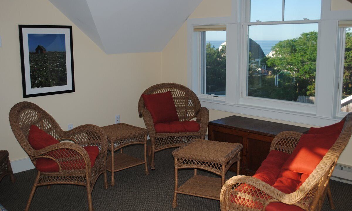 Photo of Others in South Wellfleet