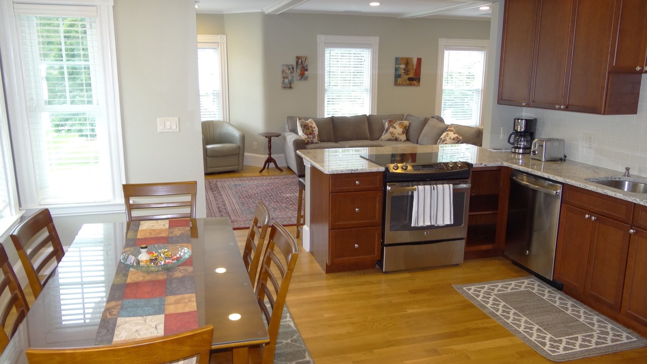 Photo of Bedroom in Plymouth