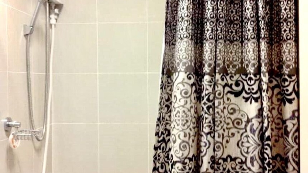 Photo of Bathroom in Socorro