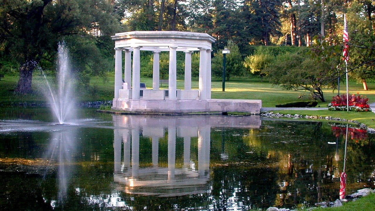 Photo of Others in Saratoga Springs