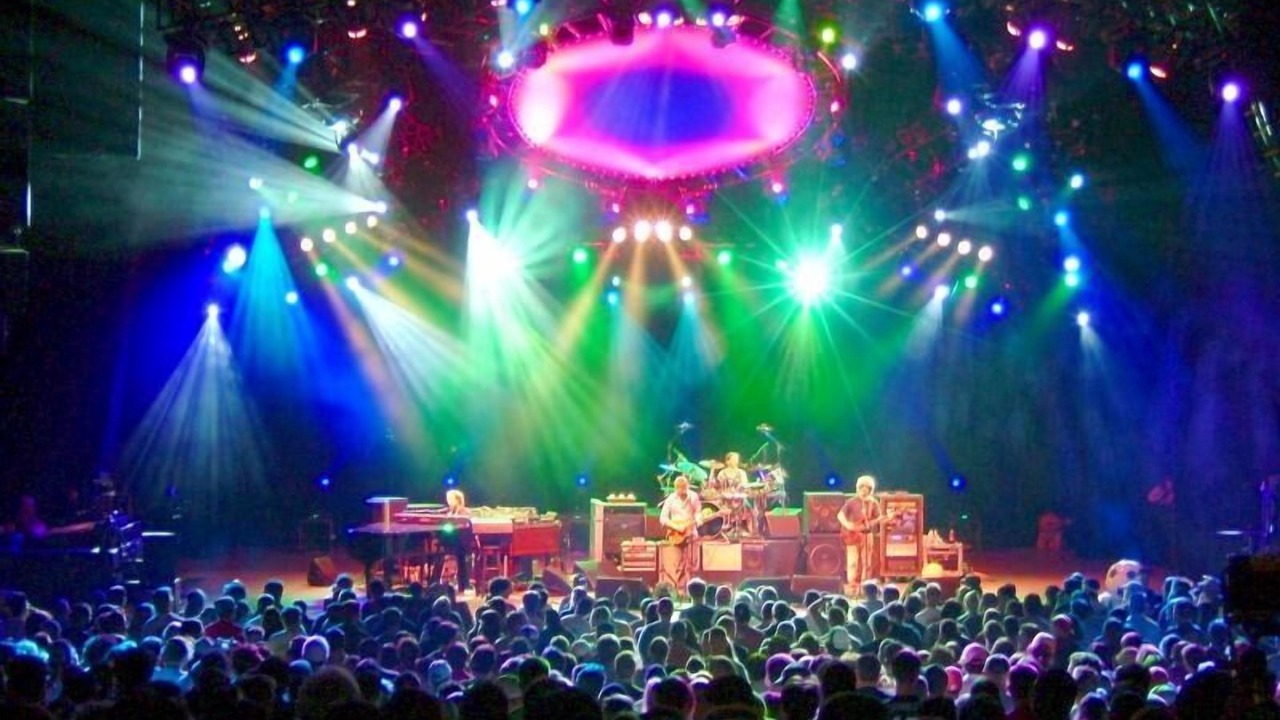 Photo of Others in Saratoga Springs