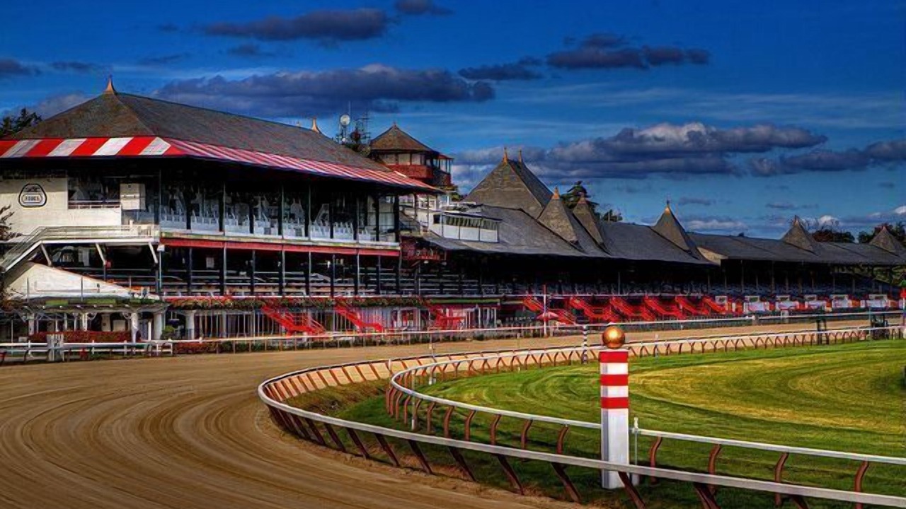 Photo of Others in Saratoga Springs