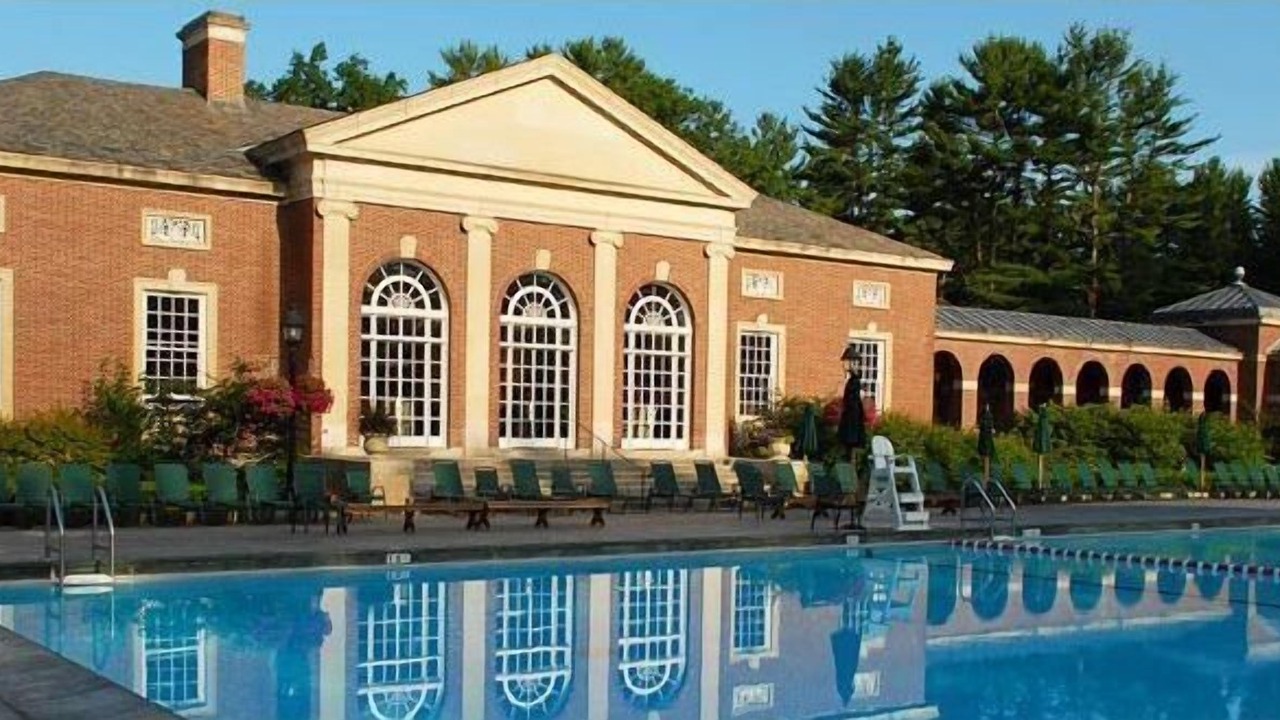 Photo of Others in Saratoga Springs