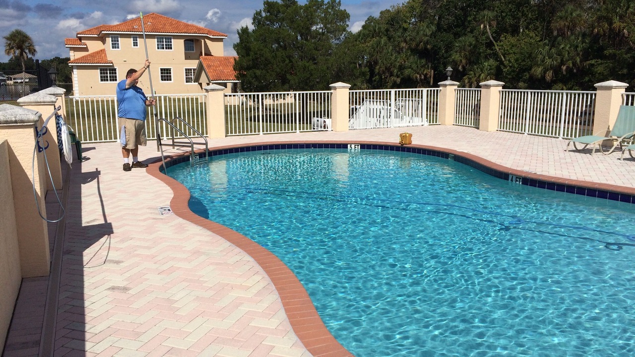 Photo of Outdoor in Homosassa