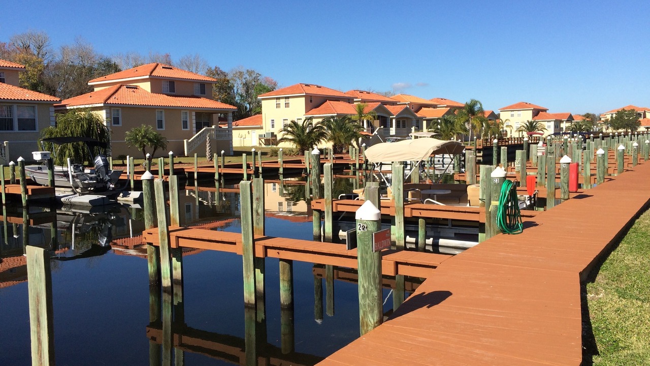 Photo of Others in Homosassa