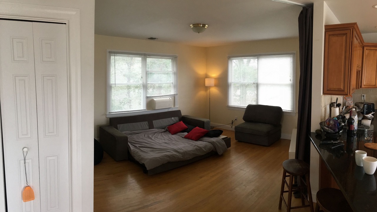 Photo of Bedroom in Mastic Beach