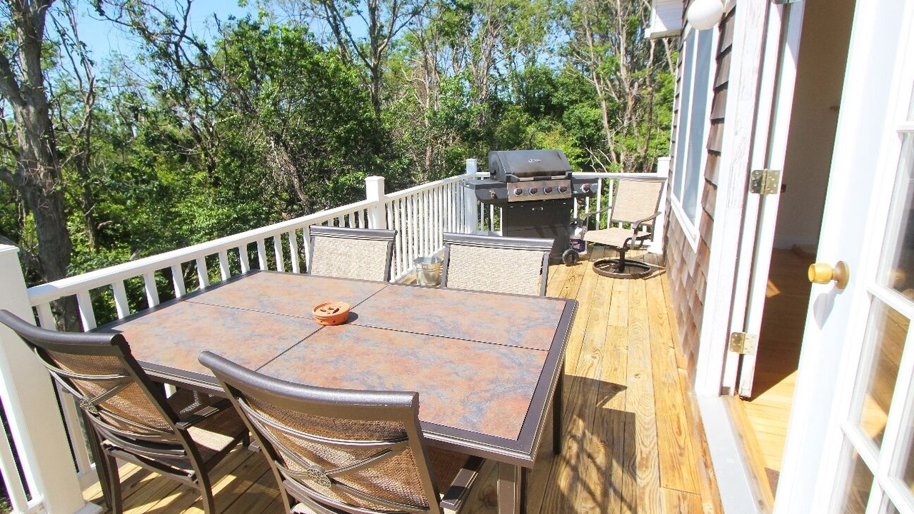 Photo of Outdoor in Mastic Beach