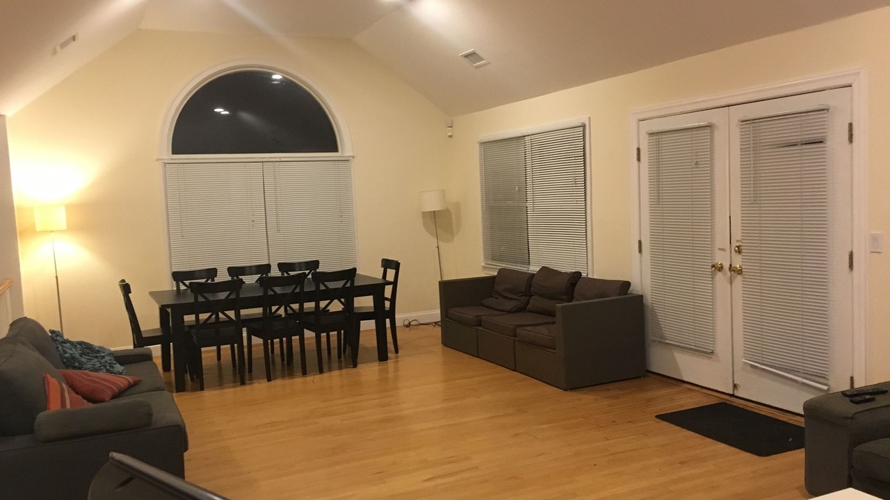 Photo of Livingroom in Mastic Beach