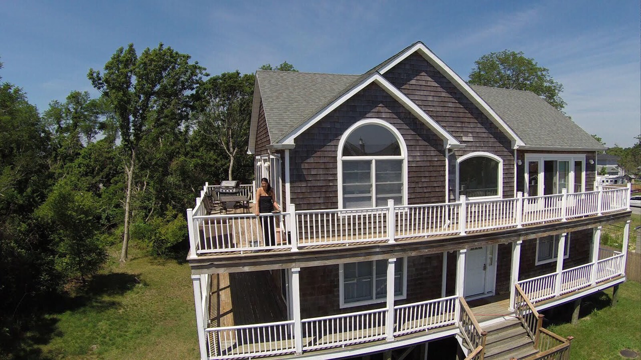 Photo of Outdoor in Mastic Beach