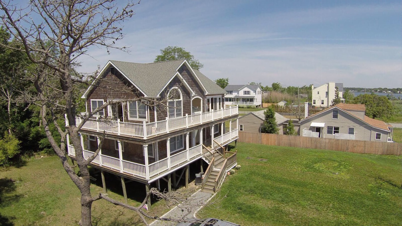Photo of Outdoor in Mastic Beach