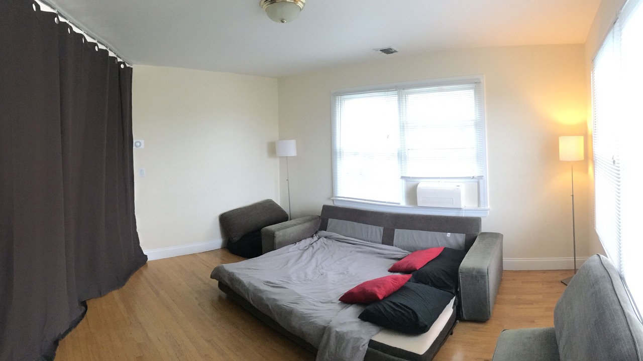 Photo of Bedroom in Mastic Beach